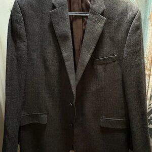 Ralph Lauren Mens Jacket